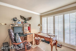 6236 N 29th Pl, Phoenix, AZ 85016 photo 28