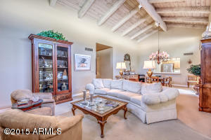 6236 N 29th Pl, Phoenix, AZ 85016 photo 7