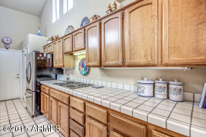 6236 N 29th Pl, Phoenix, AZ 85016 photo 15