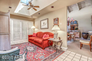 6236 N 29th Pl, Phoenix, AZ 85016 photo 11