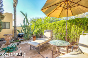 6236 N 29th Pl, Phoenix, AZ 85016 photo 35