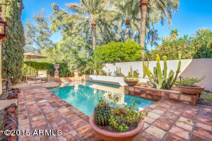 6236 N 29th Pl, Phoenix, AZ 85016 photo 31