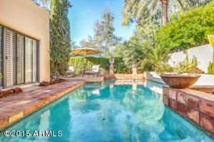 6236 N 29th Pl, Phoenix, AZ 85016 photo 33