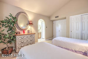 6236 N 29th Pl, Phoenix, AZ 85016 photo 25