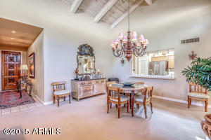6236 N 29th Pl, Phoenix, AZ 85016 photo 8