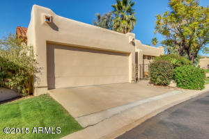 6236 N 29th Pl, Phoenix, AZ 85016 photo 3