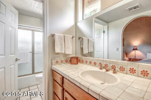 6236 N 29th Pl, Phoenix, AZ 85016 photo 26