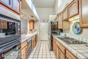 6236 N 29th Pl, Phoenix, AZ 85016 photo 13