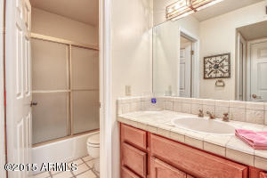 6236 N 29th Pl, Phoenix, AZ 85016 photo 29