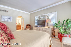 6236 N 29th Pl, Phoenix, AZ 85016 photo 19