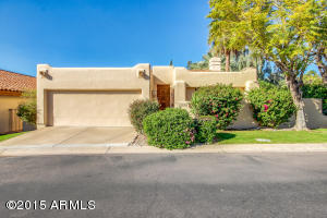 6236 N 29th Pl, Phoenix, AZ 85016 photo 1