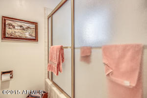 6236 N 29th Pl, Phoenix, AZ 85016 photo 22