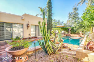 6236 N 29th Pl, Phoenix, AZ 85016 photo 32