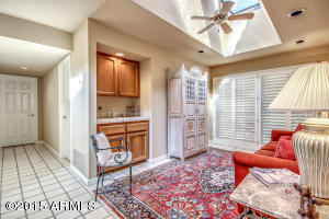 6236 N 29th Pl, Phoenix, AZ 85016 photo 10