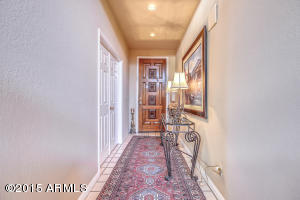 6236 N 29th Pl, Phoenix, AZ 85016 photo 4