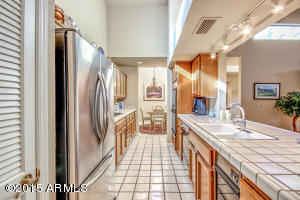 6236 N 29th Pl, Phoenix, AZ 85016 photo 12