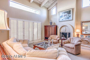 6236 N 29th Pl, Phoenix, AZ 85016 photo 5