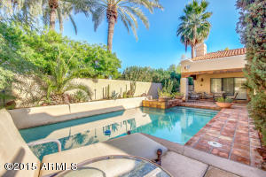 6236 N 29th Pl, Phoenix, AZ 85016 photo 30