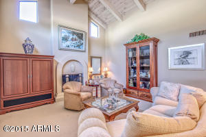 6236 N 29th Pl, Phoenix, AZ 85016 photo 6