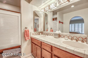 6236 N 29th Pl, Phoenix, AZ 85016 photo 20