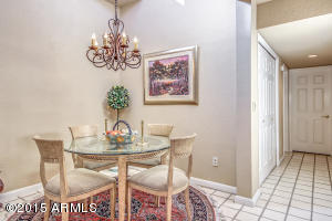 6236 N 29th Pl, Phoenix, AZ 85016 photo 16
