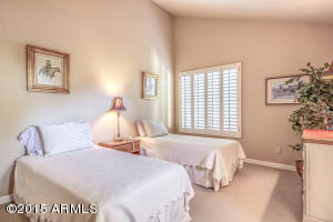 6236 N 29th Pl, Phoenix, AZ 85016 photo 24