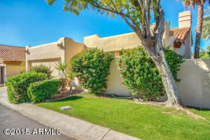 6236 N 29th Pl, Phoenix, AZ 85016 photo 2