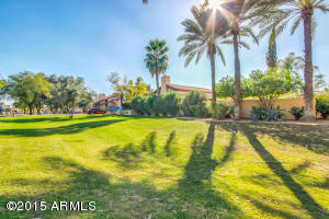 6236 N 29th Pl, Phoenix, AZ 85016 photo 38