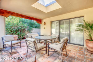 6236 N 29th Pl, Phoenix, AZ 85016 photo 36