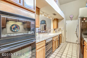6236 N 29th Pl, Phoenix, AZ 85016 photo 14