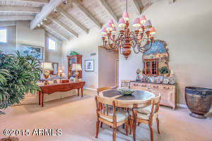 6236 N 29th Pl, Phoenix, AZ 85016 photo 9