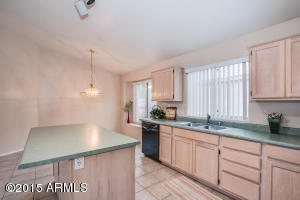 103 W Morrow Dr, Phoenix, AZ 85027 photo 14