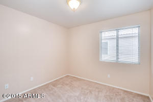 103 W Morrow Dr, Phoenix, AZ 85027 photo 15