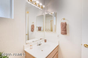 103 W Morrow Dr, Phoenix, AZ 85027 photo 17