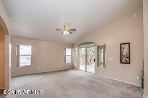 103 W Morrow Dr, Phoenix, AZ 85027 photo 6