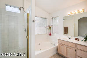 103 W Morrow Dr, Phoenix, AZ 85027 photo 10