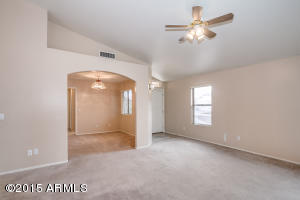 103 W Morrow Dr, Phoenix, AZ 85027 photo 7