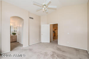 103 W Morrow Dr, Phoenix, AZ 85027 photo 9