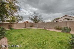 103 W Morrow Dr, Phoenix, AZ 85027 photo 23