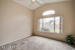 103 W Morrow Dr, Phoenix, AZ 85027 photo 8