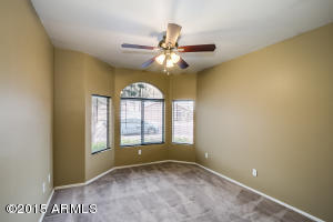 103 W Morrow Dr, Phoenix, AZ 85027 photo 16