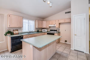 103 W Morrow Dr, Phoenix, AZ 85027 photo 12