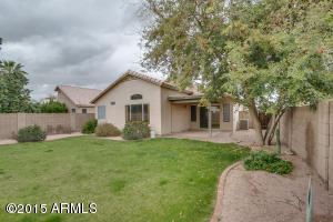 103 W Morrow Dr, Phoenix, AZ 85027 photo 21
