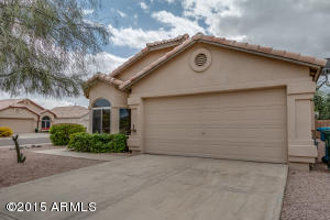 103 W Morrow Dr, Phoenix, AZ 85027 photo 2