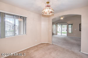 103 W Morrow Dr, Phoenix, AZ 85027 photo 19