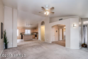 103 W Morrow Dr, Phoenix, AZ 85027 photo 5