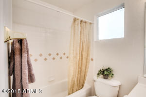 103 W Morrow Dr, Phoenix, AZ 85027 photo 18