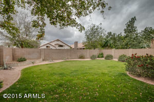 103 W Morrow Dr, Phoenix, AZ 85027 photo 22