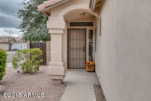 103 W Morrow Dr, Phoenix, AZ 85027 photo 3