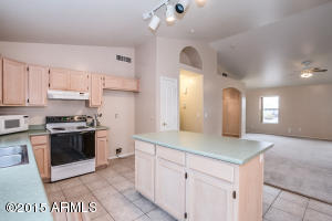 103 W Morrow Dr, Phoenix, AZ 85027 photo 13